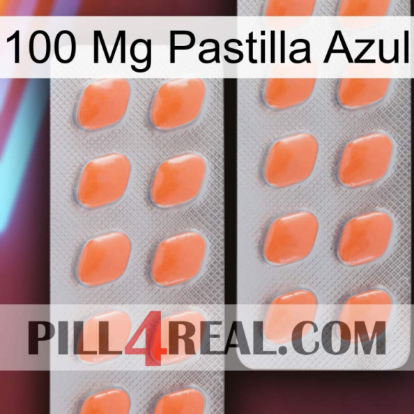 100 Mg Blue Pill 27.jpg